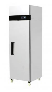 Холодильные и морозильные шкафы EKSI
