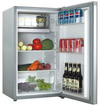 Холодильные и морозильные шкафы EKSI Excell