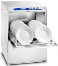 Посудомоечные машины ELFRAMO