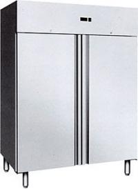 Шкафы холодильные Gastrorag