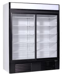 Холодильные шкафы МХМ 