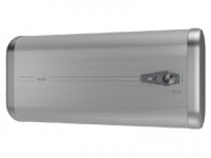Накопительные водонагреватели Ballu серии Nexus titanium edition H