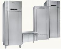 Как выбрать холодильное оборудование. Советы профессионала