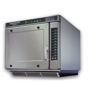 Микроволновая печь DS1400E Jetwave III