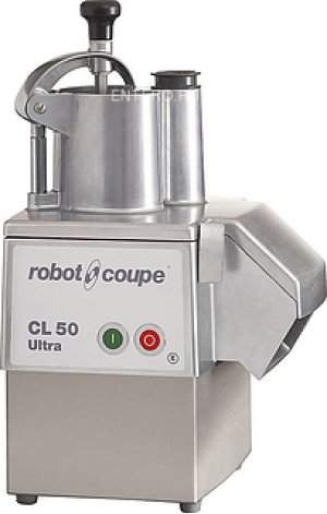 Овощерезка Robot Coupe CL50 Ultra 380В (без ножей)