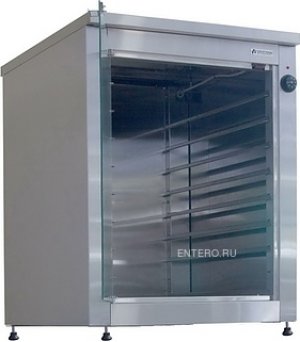Шкаф расстоечный Тулаторгтехника РТ-650 (под печь)