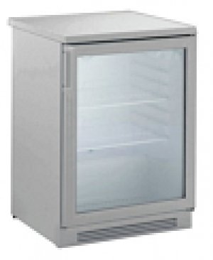 Мини-холодильники Electrolux