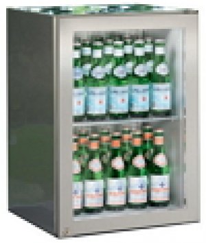 Мини-холодильники Liebherr