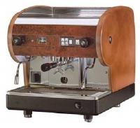 Сердце кофейни. Итальянское оборудование СМА для оснащения кофеен