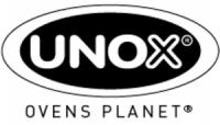 Планета UNOX