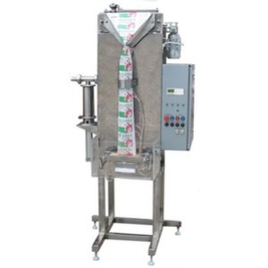 Автомат молокоразливочный (розлив, фасовка молока в пакеты) ИПКС-042(Н)