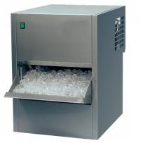 Льдогенераторы. Лед - это очень важный ингредиент любого утоляющего жажду напитка.
