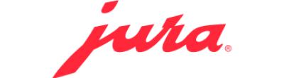 JURA - бренд, марка, фирма JURA