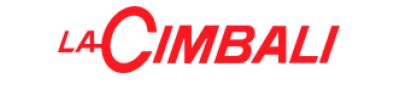 LA CIMBALI - бренд, марка, фирма LA CIMBALI