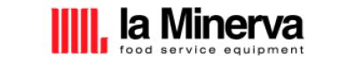 LA MINERVA - производитель, бренд, марка, фирма LA MINERVA