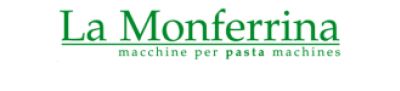 LA MONFERRINA - производитель, бренд, марка, фирма LA MONFERRINA