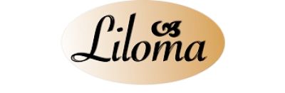 LILOMA - бренд, марка, фирма LILOMA