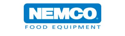 NEMCO - бренд, марка, фирма NEMCO