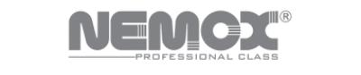 NEMOX - производитель, бренд, марка, фирма NEMOX