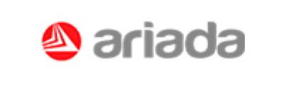 ARIADA - бренд, марка, фирма ARIADA