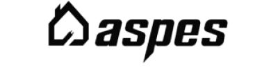 ASPES - бренд, марка, фирма ASPES