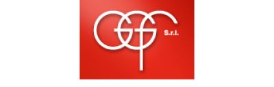 GGF - бренд, марка, фирма GGF