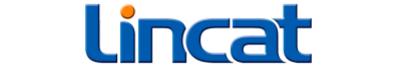 LINCAT - бренд, марка, фирма LINCAT