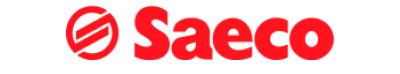 SAECO - бренд, марка, фирма SAECO