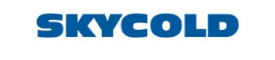 SKYCOLD - бренд, марка, фирма SKYCOLD