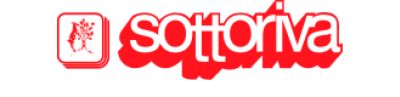 SOTTORIVA - бренд, марка, фирма SOTTORIVA