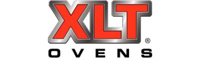 XLT - бренд, марка, фирма XLT