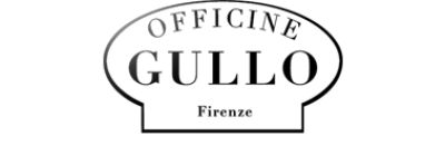 OFFICINE GULLO - бренд, марка, фирма OFFICINE GULLO