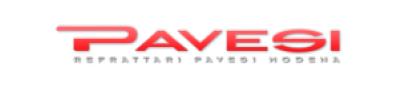 PAVESI - производитель, бренд, марка, фирма PAVESI
