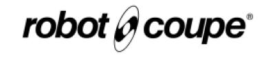 ROBOT COUPE - бренд, марка, фирма ROBOT COUPE