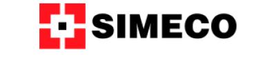 SIMECO - бренд, марка, фирма SIMECO
