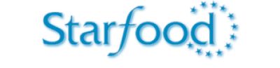 STARFOOD - бренд, марка, фирма STARFOOD
