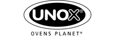 UNOX - производитель, бренд, марка, фирма UNOX