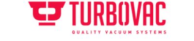 TURBOVAC - бренд, марка, фирма TURBOVAC