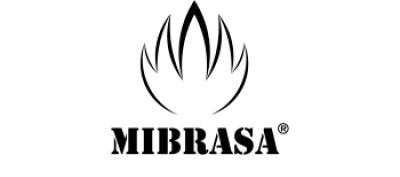 MIBRASA - бренд, марка, фирма MIBRASA