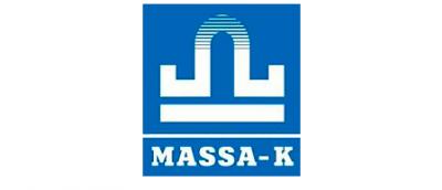 МАССА-К - бренд, марка, фирма МАССА-К