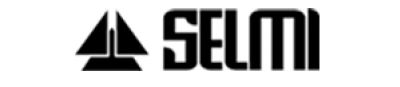 SELMI - бренд, марка, фирма SELMI