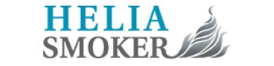 HELIA SMOKER - производитель, бренд, марка, фирма HELIA SMOKER
