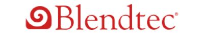 BLENDTEC - бренд, марка, фирма BLENDTEC