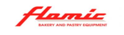 FLAMIC - бренд, марка, фирма FLAMIC