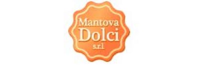 MANTOVA DOLCI - производитель, бренд, марка, фирма MANTOVA DOLCI