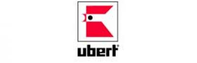 UBERT - бренд, марка, фирма UBERT