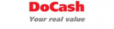 DoCash - бренд, марка, фирма DoCash
