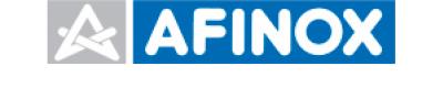 AFINOX - производитель, бренд, марка, фирма AFINOX