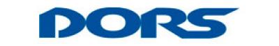 DORS - бренд, марка, фирма DORS