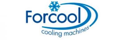 FORCOOL - бренд, марка, фирма FORCOOL